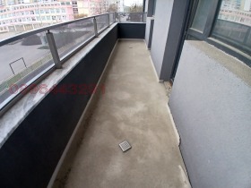 ������� 3-����� | Imot.bg � ����� ������ 14