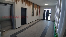 ������� 3-����� | Imot.bg � ����� ������ 3