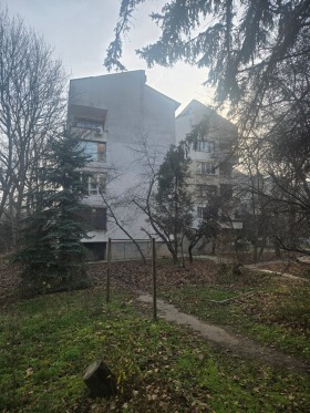 ������� 3-����� | Imot.bg � ����� ������ 9