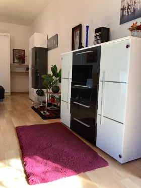 ������� 3-����� | Imot.bg � ����� ������ 12