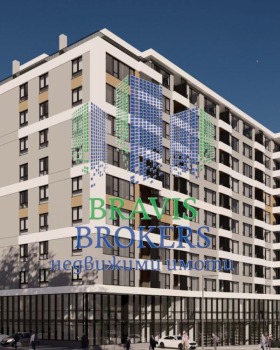 ������� 3-����� | Imot.bg � ����� ������ 2