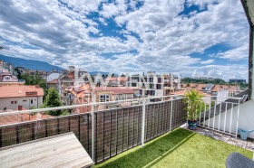 ������� 3-����� | Imot.bg � ����� ������ 2