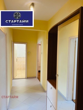 ������� 3-����� | Imot.bg � ����� ������ 5