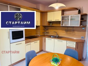 ������� 3-����� | Imot.bg � ����� ������ 14
