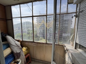 ������� 3-����� | Imot.bg � ����� ������ 13