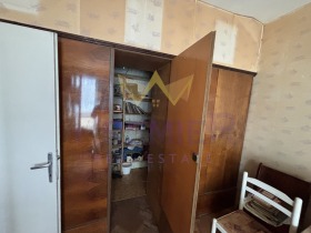 ������� 3-����� | Imot.bg � ����� ������ 6