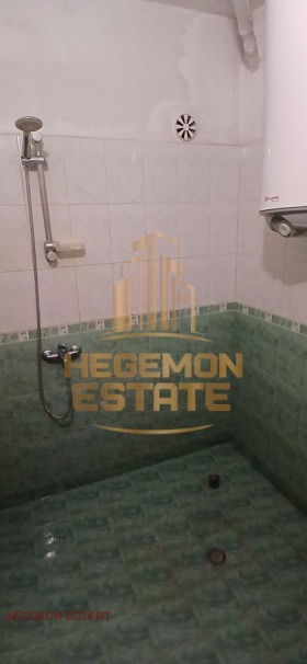  4- | Imot.bg    3