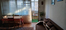  4- | Imot.bg    2