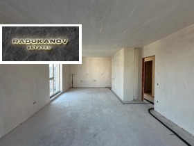 ������� 4-����� | Imot.bg � ����� ������ 7