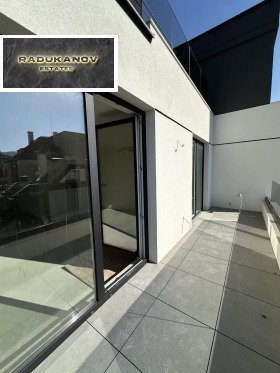 ������� 4-����� | Imot.bg � ����� ������ 15