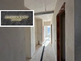 ������� 4-����� | Imot.bg � ����� ������ 13