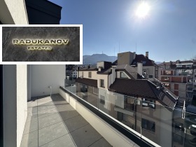 ������� 4-����� | Imot.bg � ����� ������ 14