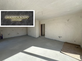 ������� 4-����� | Imot.bg � ����� ������ 9