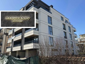 ����� ������� 4-�����,���� �����, ���������