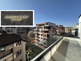 ������� 4-����� | Imot.bg � ����� ������ 16