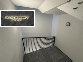 ������� 4-����� | Imot.bg � ����� ������ 5