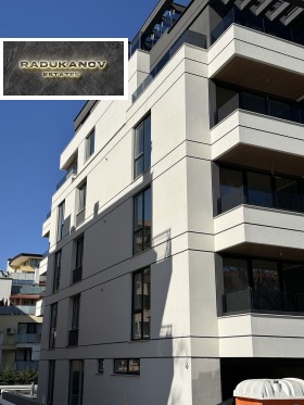 ����� ������� 4-�����,���� �����, ���������