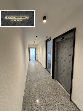 ����� ������� 4-�����,���� �����, ���������>