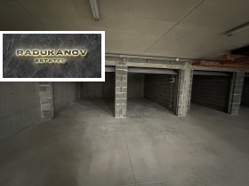 ������� 4-����� | Imot.bg � ����� ������ 17