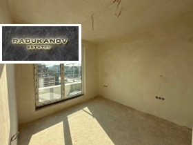 ������� 4-����� | Imot.bg � ����� ������ 11