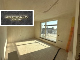 ������� 4-����� | Imot.bg � ����� ������ 10