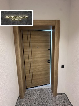 ������� 4-����� | Imot.bg � ����� ������ 6