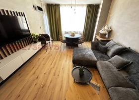 4-СТАЕН, 88 m2