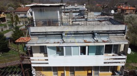 3+ camere da letto Goliamo Bukovo, regione Burgas 14