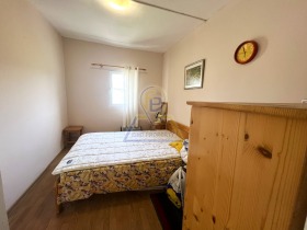 3+ Schlafzimmer Goljamo Bukowo, region Burgas 8