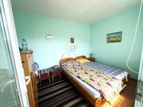 3+ Schlafzimmer Goljamo Bukowo, region Burgas 6