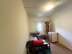 3+ bedroom Golyamo Bukovo, region Burgas 7