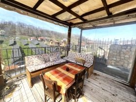 3+ bedroom Golyamo Bukovo, region Burgas 1