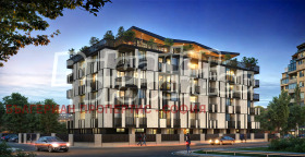 ������� ���������� | Imot.bg � ����� ������ 14