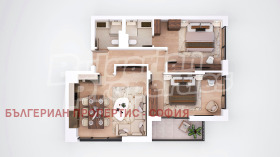 ������� ���������� | Imot.bg � ����� ������ 3