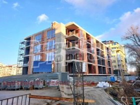 ������� ���������� | Imot.bg � ����� ������ 15