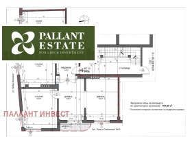 ����� ������� ����������,���� �����, �������