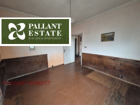 ����� ������� ����������,���� �����, �������