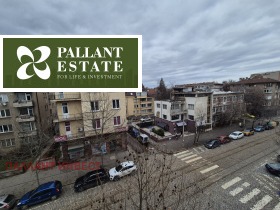 ������� ���������� | Imot.bg � ����� ������ 7