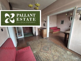 ����� ������� ����������,���� �����, �������>