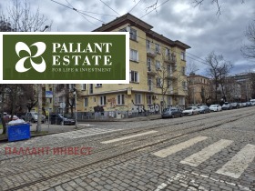 ����� ������� ����������,���� �����, �������