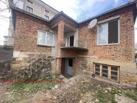 Продажба на имоти в гр. Севлиево, област Габрово — страница 5 - изображение 10 
