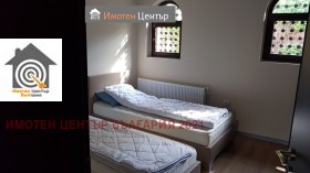   | Imot.bg    5