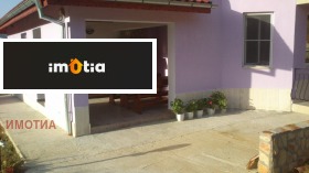   | Imot.bg    4