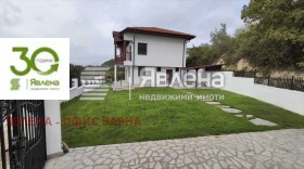 ������� ���� | Imot.bg � ����� ������ 12