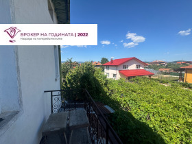 ������� ���� | Imot.bg � ����� ������ 10
