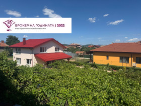 ������� ���� | Imot.bg � ����� ������ 9