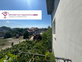 ������� ���� | Imot.bg � ����� ������ 12