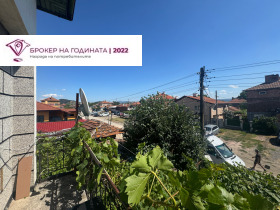 ������� ���� | Imot.bg � ����� ������ 13