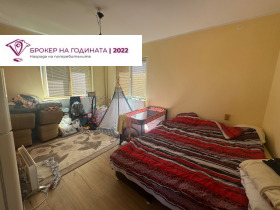 ������� ���� | Imot.bg � ����� ������ 14