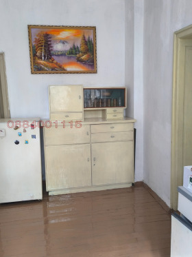 ������� ���� | Imot.bg � ����� ������ 12